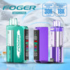 Load image into Gallery viewer, Foger Switch Pro 30K KIT TEXAS COMPLIANT AVAILABLE