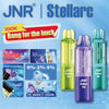 Load image into Gallery viewer, JNR Stellarc POD 100K
