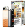Load image into Gallery viewer, OXBAR x Pod Juice 30K Magic Maze 2