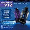 Load image into Gallery viewer, Lost Mary VIZ 55K