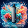 Load image into Gallery viewer, Lost Mary x Urban Tale E-Hookah 26K