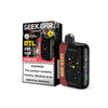 Load image into Gallery viewer, Geek Bar Hookah X 25K