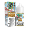 Load image into Gallery viewer, MRKT PLCE SALT E-Liquid 30ml