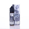 Load image into Gallery viewer, Pinup Vapors 60ml