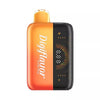 Load image into Gallery viewer, Digiflavor BRK Full Kit