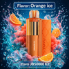 Load image into Gallery viewer, Yovo JB50000 Kit