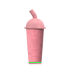 Load image into Gallery viewer, Snowwolf Ease 8000