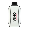 Load image into Gallery viewer, VIHO Turbo 10K