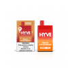 Load image into Gallery viewer, Hyve 5000