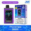 Load image into Gallery viewer, JNR PhoneVape 30K