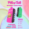 Load image into Gallery viewer, Pillow Talk SC40000 Sweet Control