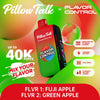 Load image into Gallery viewer, Pillow Talk FC40000 Flavor Control