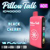 Load image into Gallery viewer, Pillow Talk IC40000 Ice Control