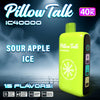 Load image into Gallery viewer, Pillow Talk IC40000 Ice Control TEXAS COMPLIANT
