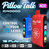 Load image into Gallery viewer, Pillow Talk IC40000 Ice Control TEXAS COMPLIANT