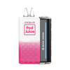 Load image into Gallery viewer, OXBAR x Pod Juice 30K Magic Maze 2