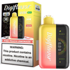 Load image into Gallery viewer, Digiflavor BRK Full Kit