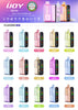 Load image into Gallery viewer, iJoy XP100K POD TEXAS COMPLIANT