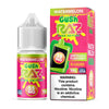 Load image into Gallery viewer, RAZ SALT E-Liquid 30ml