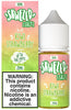 Load image into Gallery viewer, Skwezed SALT E-Liquid 30ml