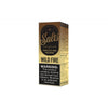 Load image into Gallery viewer, Propaganda Synthetic SALT E-Liquid 30ml