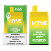 Load image into Gallery viewer, Hyve 5000