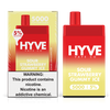 Load image into Gallery viewer, Hyve 5000