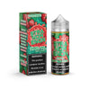 Load image into Gallery viewer, Lotus E-Liquid 120ml