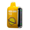 Load image into Gallery viewer, Geek Bar PULSE 15000