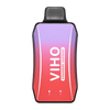 Load image into Gallery viewer, VIHO Turbo 10K