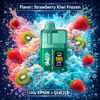 Load image into Gallery viewer, iJoy XP50K x Skwezed