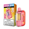 Load image into Gallery viewer, Geek Bar CLR 50K