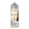 Load image into Gallery viewer, The Crunch by The Cloud Chemist E-Liquid 100ml