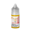 Load image into Gallery viewer, The Crunch by The Cloud Chemist SALT E-Liquid 30ml