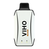 Load image into Gallery viewer, VIHO Turbo 10K