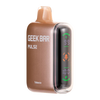 Load image into Gallery viewer, Geek Bar PULSE 15000