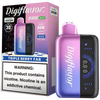 Load image into Gallery viewer, Digiflavor BRK Full Kit