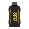 Load image into Gallery viewer, VIHO Turbo 10K