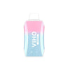 Load image into Gallery viewer, VIHO Turbo 10K