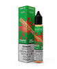 Load image into Gallery viewer, VGOD SaltNic E-Liquid 30ml