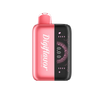 Load image into Gallery viewer, Digiflavor BRK Full Kit