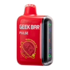 Load image into Gallery viewer, Geek Bar PULSE 15000