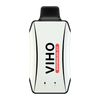 Load image into Gallery viewer, VIHO Turbo 10K