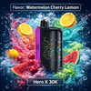 Load image into Gallery viewer, Hero X 30K