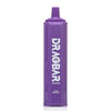 Load image into Gallery viewer, ZoVoo DragBar F8000