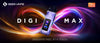 Load image into Gallery viewer, GeekVape Digi MAX Kit