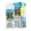 Load image into Gallery viewer, Big Bottle Co. E-Liquid 120ml