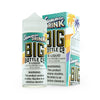 Load image into Gallery viewer, Big Bottle Co. E-Liquid 120ml