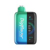 Load image into Gallery viewer, Digiflavor BRK Full Kit
