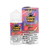 Load image into Gallery viewer, Candy King Premium E-Liquid 100ml